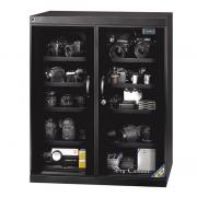 Tủ Chống Ẩm FujiE DHC250