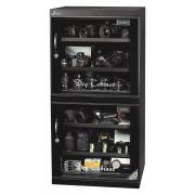 Tủ Chống Ẩm FujiE AD300