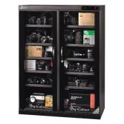 Tủ Chống Ẩm FujiE DHC350