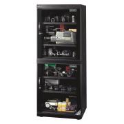 Tủ Chống Ẩm FujiE AD400