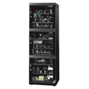 Tủ Chống Ẩm FujiE AD500