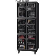 Tủ Chống Ẩm FujiE DHC800