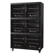 Tủ Chống Ẩm FujiE DHC1200