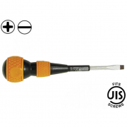 Tô vít 220 Vessel 125354