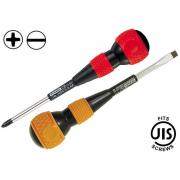 Tô vít 220 Vessel 125355