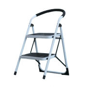 Thang nhôm ghế 2 Bậc Kengo