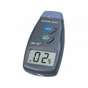 Máy đo độ ẩm giấy M&MPro HMMD6G