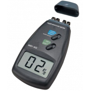 Máy đo độ ẩm giấy M&MPro HMMD6G