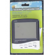 Nhiệt ẩm kế điện tử M&MPro HMETP101