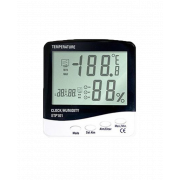 Nhiệt ẩm kế điện tử M&MPro HMETP101
