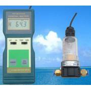 Nhiệt ẩm kế điện tử M&MPro HMHT6292