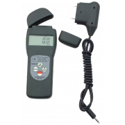 Đồng hồ đo ẩm gỗ điện tử M&MPro HMMC7825PS