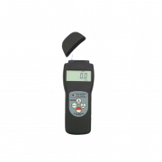 Đồng hồ đo ẩm gỗ điện tử M&MPro HMMC7825P