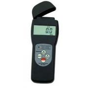 Đồng hồ đo ẩm điện tử M&MPro HM MC7825S