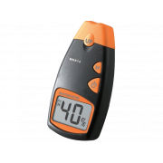 Đồng hồ đo ẩm gỗ M&MPro HMMD812