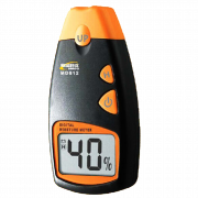 Đồng hồ đo ẩm gỗ M&MPro HMMD812