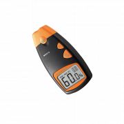 Đồng hồ đo ẩm gỗ M&MPro HMMD912