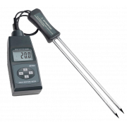 Đồng hồ đo ẩm hạt nông sản M&MPro HM MD7822