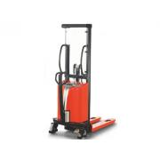 Xe nâng điện đẩy tay Noblelift SPM1030
