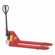Xe nâng tay pallet Godrej GPT 2500