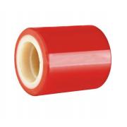 Bánh Xe PU Nylon 70x80 mm