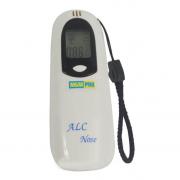 Máy đo nồng độ cồn M&MPro ATAMT126