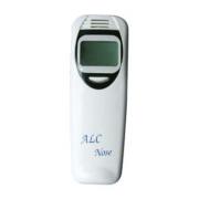 Máy đo nồng độ cồn M&MPro ATAMT128