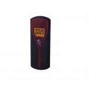 Máy đo nồng độ cồn M&MPro ATAMT125
