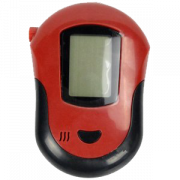 Máy đo nồng độ cồn M&MPro ATAMT6100