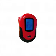 Máy đo nồng độ cồn M&MPro ATAMT6100