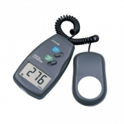 Máy đo cường độ sáng M&MPro LMLX1010B