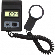 Máy đo cường độ sáng M&MPro LMLX101