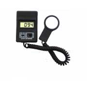 Máy đo cường độ sáng M&MPro LMLX101