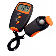 Máy đo cường độ sáng M&MPro LMLX1010BS