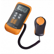 Máy đo cường độ sáng M&MPro LMLX1330B