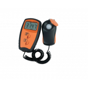 Máy đo cường độ sáng M&MPro LMLX1020BS