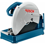 Máy cắt sắt Bosch GCO 200 Professional