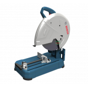 Máy cắt sắt Bosch GCO 200 Professional