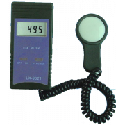 Máy đo cường độ sáng M&MPro LMLX9621