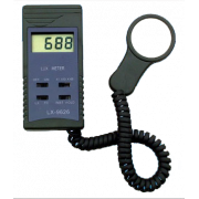 Máy đo cường độ sáng M&MPro LMLX9626