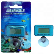 Máy đo nhiệt độ dưới nước M&MPro HMTMSDT1