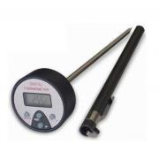 Thiết bị đo nhiệt độ M&MPro HMTMAMT4102