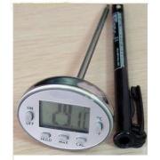 Thiết bị đo nhiệt độ M&MPro TMAMT-121