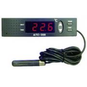 Thiết bị điều khiển nhiệt độ dưới nước M&MPro TMATC300