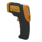 Thiết bị đo nhiệt độ cảm biến hồng ngoại M&MPro TMDT8380