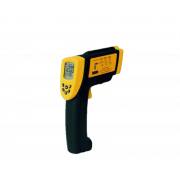Thiết bị đo nhiệt độ tia hồng ngoại M&MPro TMAMT320