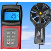 Máy đo sức gió M&MPro ANAM4836V