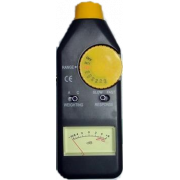 Máy đo tiếng ồn M&MPro NLKK-205