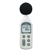 Máy đo tiếng ồn M&MPro NLAMF003