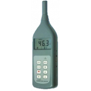 Máy đo tiếng ồn M&MPro NLSL-5868P